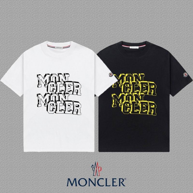 Moncler S-2XL dgtr3826